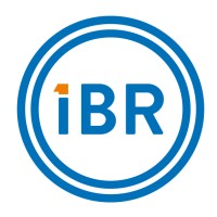 IBR - Perú logo - Similar company to Way Tech