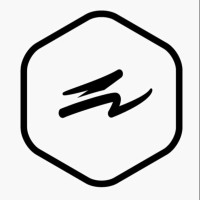 zetaenne agenzia di comunicazione logo - Similar company to Chimerae Studio