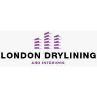 London Dry Lining and Interiors logo - Similar company to Golmat Group Israel.