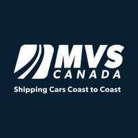 MVS Canada Logistics - Ship Your Car With The Experts logo - Similar company to Mvs, Inc. Making Your Vision Of Technology Solutions A Reality!