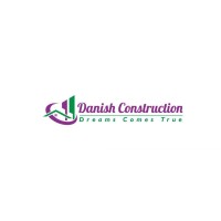Danish Construction logo - Similar company to Kolkata Telecom Support & Service Private Limited