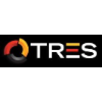 TRES Networks logo - Similar company to Emedvertise