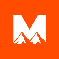 Montegrey logo - Similar company to Taylor App