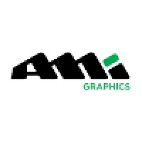 AMI Graphics logo - Similar company to Sitour Usa