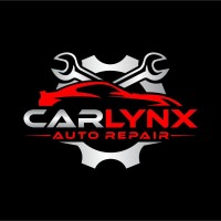 Carlynx Auto Care logo - Similar company to Turbo Buff
