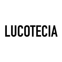 Lucotecia logo - Similar company to Plantin Kaviari