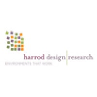 Harrod Design/Research
