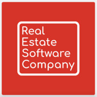 Real Estate Software Company logo - Similar company to Real Software