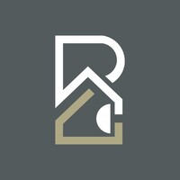 REC+CAS DESIGN logo - Similar company to Magnificent Interior