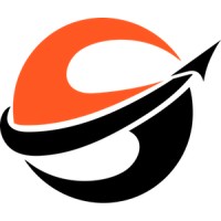 Slingshot Aerospace logo - Similar company to Ten Tech Llc Services & Solutions