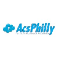 AcsPhilly - Applied Computer Solutions, Inc.