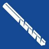 MASTER-PROF logo - Similar company to Starmac