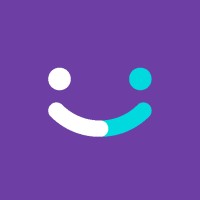 Bynd logo - Similar company to Uptrans