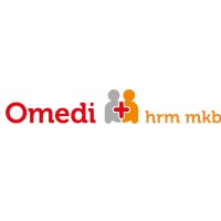 Omedi Hrm Mkb