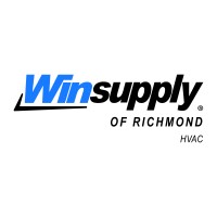 Winsupply of Richmond HVAC logo - Similar company to Iflo