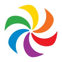 Cips - Consórcio Intermunicipal Da Promoção Social