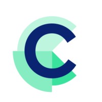 CREDITSHARE logo - Similar company to Finte.Cz