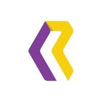 Ryviu logo - Similar company to Plug Tech