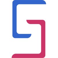 SimplyClause logo - Similar company to Vicalb