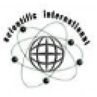 Scientific International