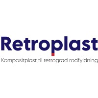 Retroplast logo - Similar company to Tandklinik For Kirurgi Og Endodonti