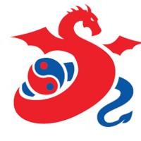 Quantum Martial Arts logo - Similar company to Arrow Martial Arts