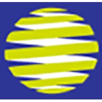 Diverse HR logo - Similar company to Zima