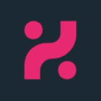 Contera IO logo - Similar company to Beepay