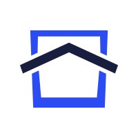 Būves nākotnei / CONSTRUCTIVE logo - Similar company to Shenberg
