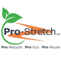 Pro-Stretch Trims International logo - Similar company to Micro Trims Ltd.