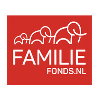 Familiefonds.nl logo - Similar company to Mtcm Securitization Architects
