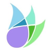 Troika Consulting UK logo - Similar company to Trioka