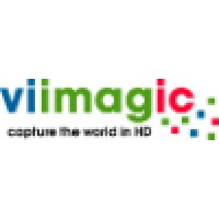 Viimagic
