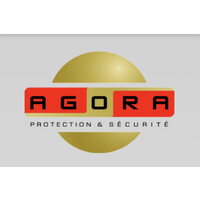 AGORA PROTECTION ET SECURITE logo - Similar company to Gaea Sécurité