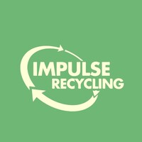 Impulse Recycling logo - Similar company to Rollback Recycling