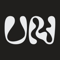 UNLABEL® logo - Similar company to Intalks