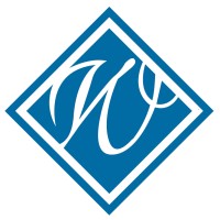 Walsh & Company Professional Corporation logo - Similar company to Compumobile
