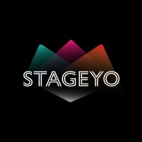 Stageyo