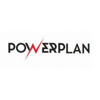POWERPLAN SOLUTIONS logo - Similar company to A M Power