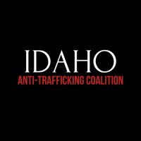 Idaho Anti-Trafficking Coalition logo - Similar company to Casa Of Southwest Idaho