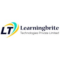 LEARNINGBRITE TECHNOLOGIES PRIVATE LIMITED logo - Similar company to Profesys