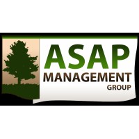 ASAP Landscape Management Group logo - Similar company to Mtscapes, Inc.