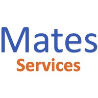Mates Services
