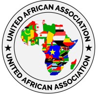 United African Association (UAA) logo - Similar company to Ilbp Provider Ltd