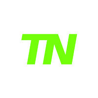 TN Accountancy logo - Similar company to Mtx