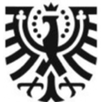 Minera Tridentum ltd logo - Similar company to Compañia Minera Llipa