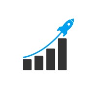 IMPECCABLE TECHMARK logo - Similar company to Modish Marketers