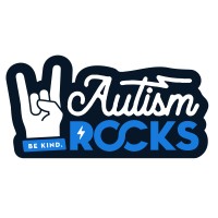 Autism Rocks
