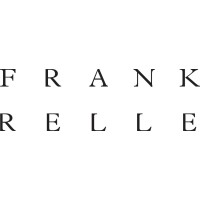 Frank Relle Photography