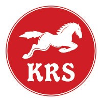 Kerala Roadways logo - Similar company to Krs Group